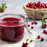 AdobeStock_425953087 1